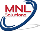 MNL Solutions